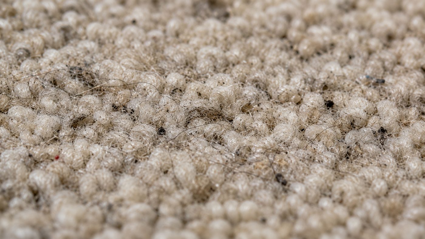 carpet-before