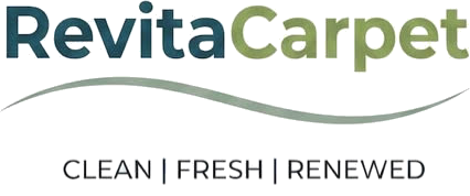 Southeast Houston Carpet Cleaning - RevitaCarpet