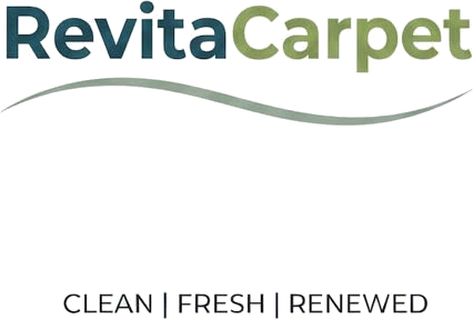 Southeast Houston Carpet Cleaning - RevitaCarpet
